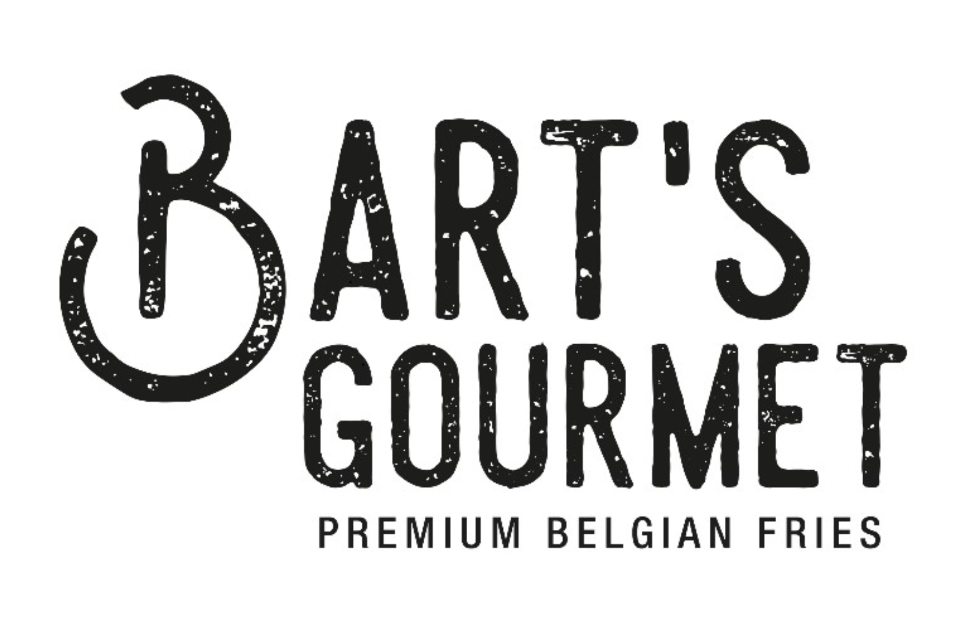 Bart’s Gourmet