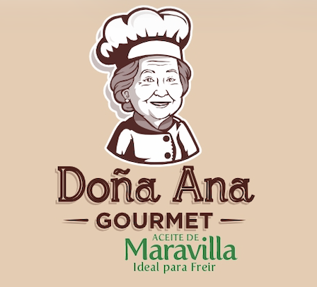 Doña Ana Gourmet