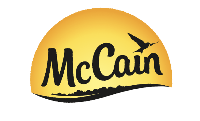 McCain