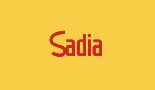 Sadia