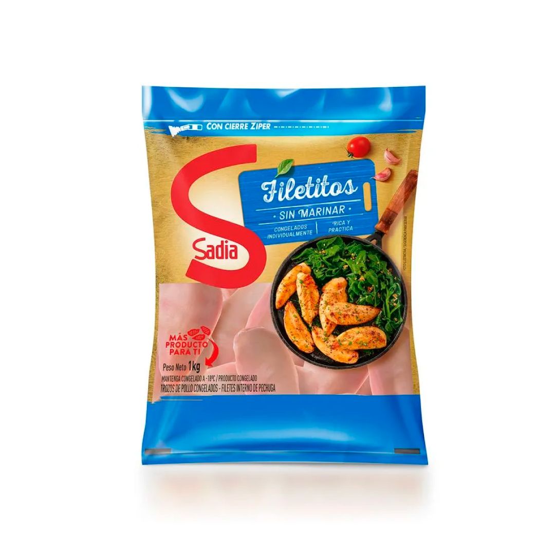 nuggets baita